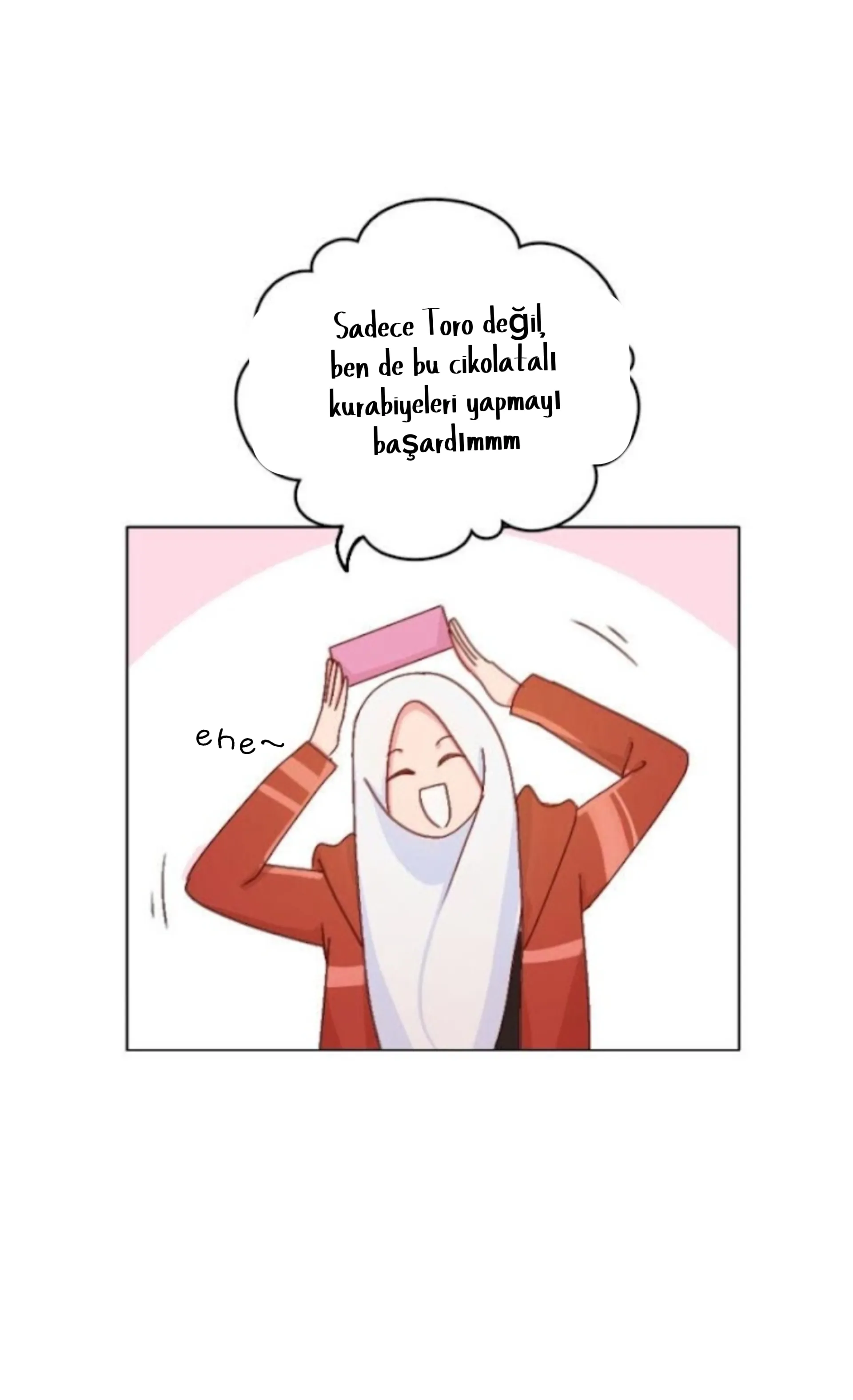 WEE!!! 14. Bölüm - Sayfa 11
