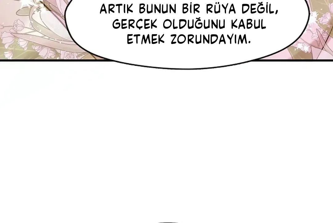 Youngest Daughter of the Ultimate Martial Master Namgung Family 1. Bölüm - Sayfa 24