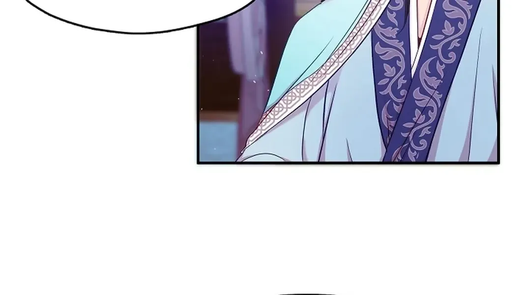 Youngest Daughter of the Ultimate Martial Master Namgung Family 3. Bölüm - Sayfa 4