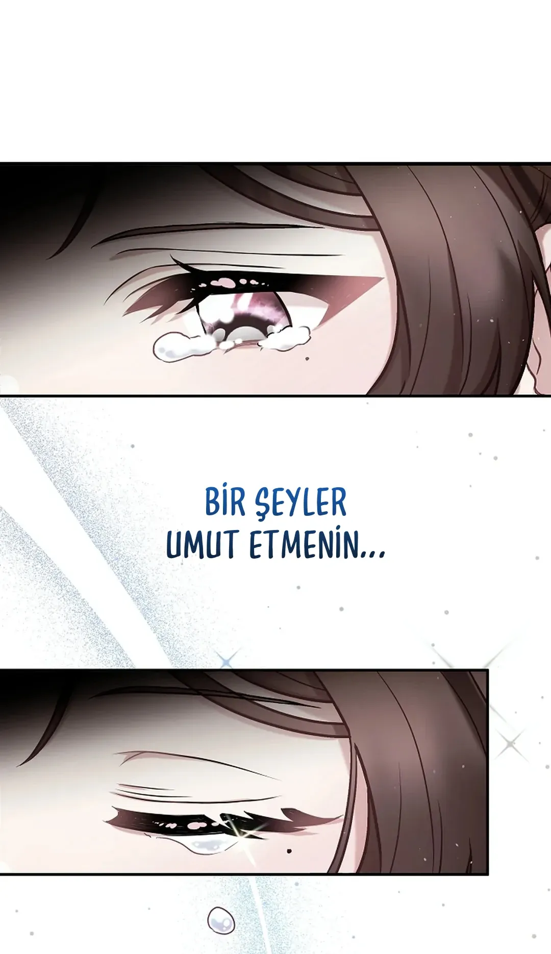 Youngest Daughter of the Ultimate Martial Master Namgung Family 3. Bölüm - Sayfa 15