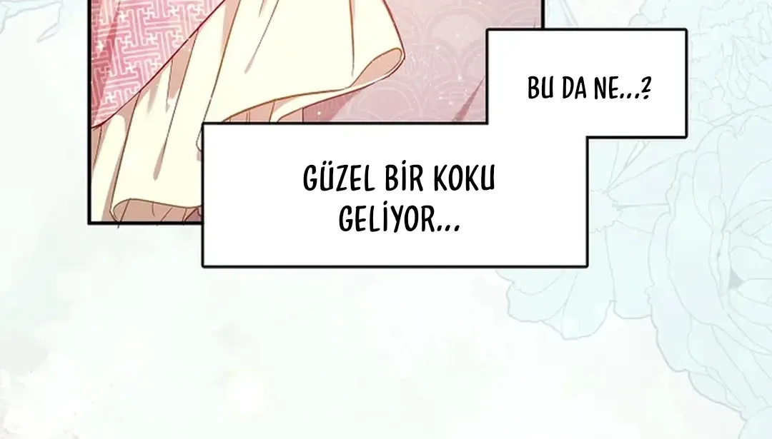 Youngest Daughter of the Ultimate Martial Master Namgung Family 4. Bölüm - Sayfa 25