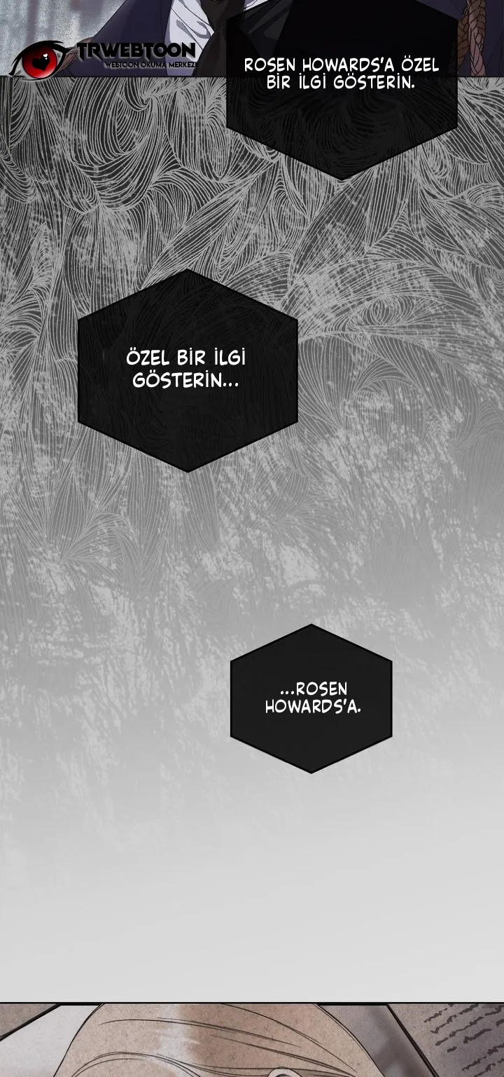Your Eternal Lies 5. Bölüm - Sayfa 25