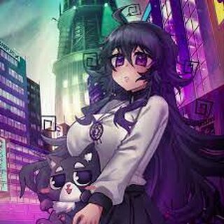 Crawling Dreams - Korku webtoon kapak