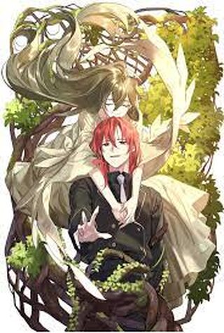 Kontun Ailesinin Beş Para Etmezi - Seinen webtoon kapak