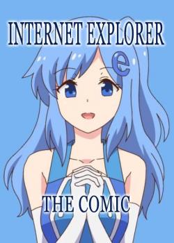 Internet Explorer