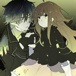 Oblivion Tears - Fantastik webtoon kapak