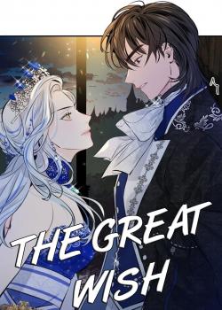 cover_250x350 (19).jpg