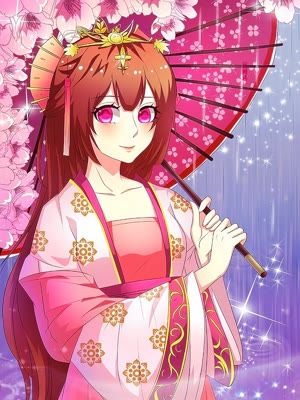 The Era of Female Doctor