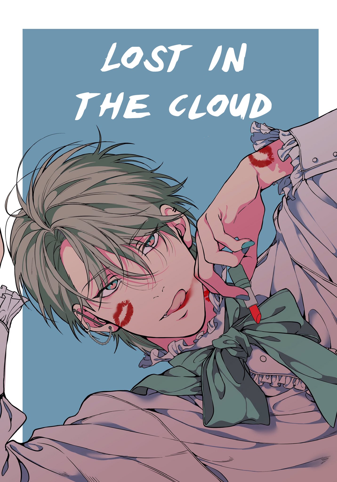 lost in the cloud.jpg