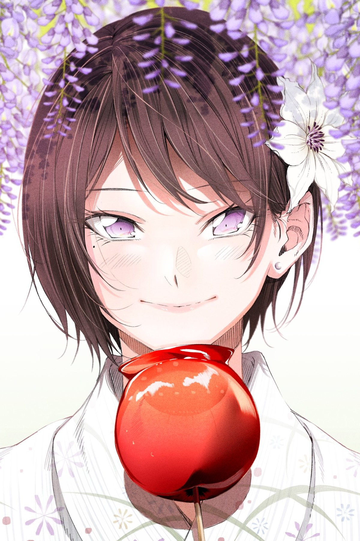 Senpai×Kouhai