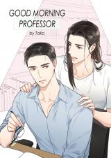 Good Morning Professor