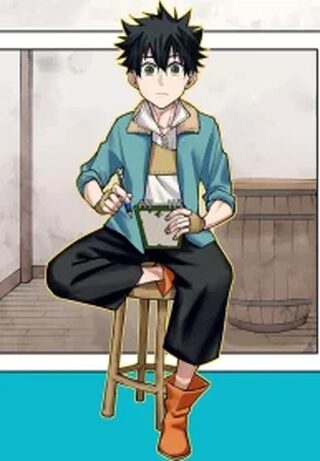 ETSURAKU PARTY KARA KAIKO SARETA ~ “NOROI NO AITEMU” SHIKA TSUKUREMASENGA, SONO SEINO WA ATIFAKUTO KYUU NARI……!~ - Manga webtoon kapak