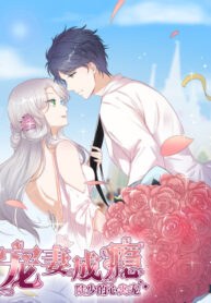 Pampered Mr. Lu’s wife and fateful meeting