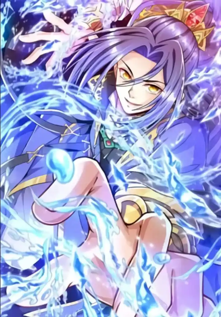 Gelmiş Geçmiş En Güçlü Vücut Yetişimcisi