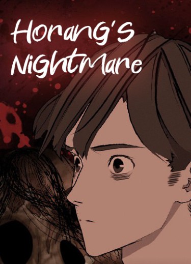 Horang's Nightmare