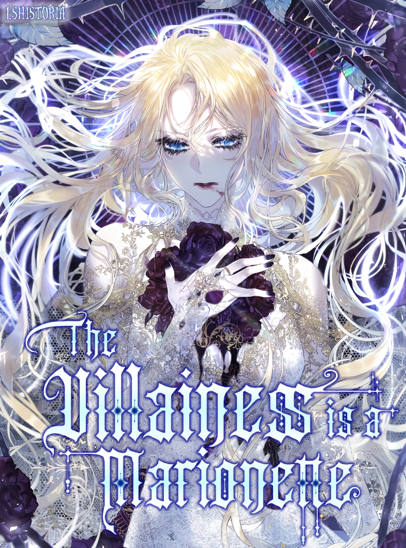 Kötülük bir Kukladır