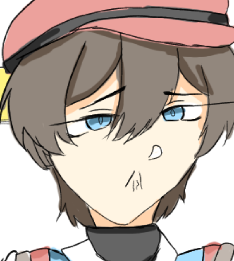 Bir Yankesicinin Başına En Fazla Ne Gelebilir?