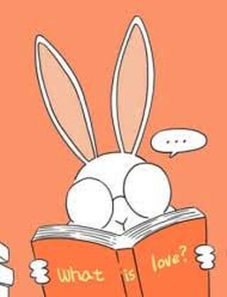 Jingle Ormanı - Slice Of Life webtoon kapak