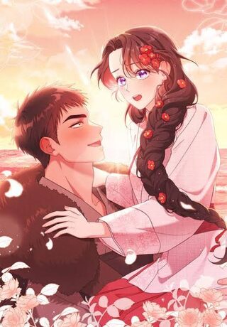 MOKRİN - Komedi webtoon kapak