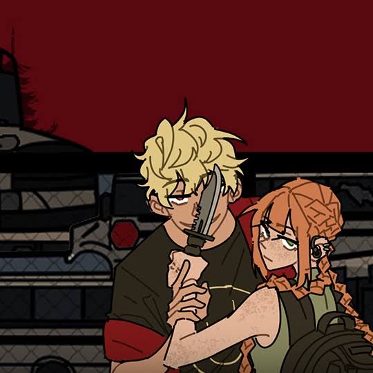 Okul Otobüsü Mezarlığı