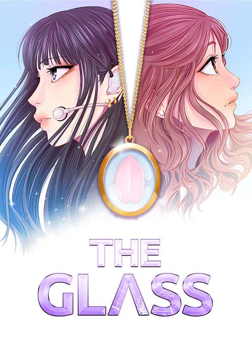 The Glass