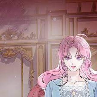 I Thought My Time Was Up! - Büyü webtoon kapak