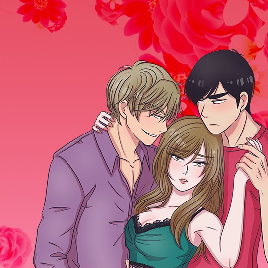 Love or Sex
