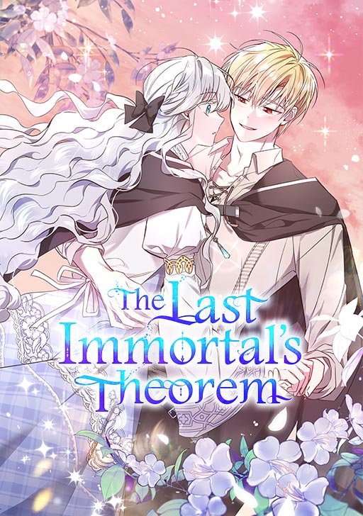 The last immortal’s theorem