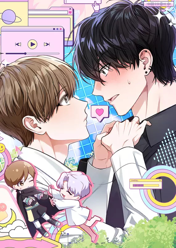 Kapı Komşum Lonca Üyesi