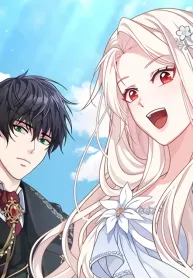 Only for Your Well-Being