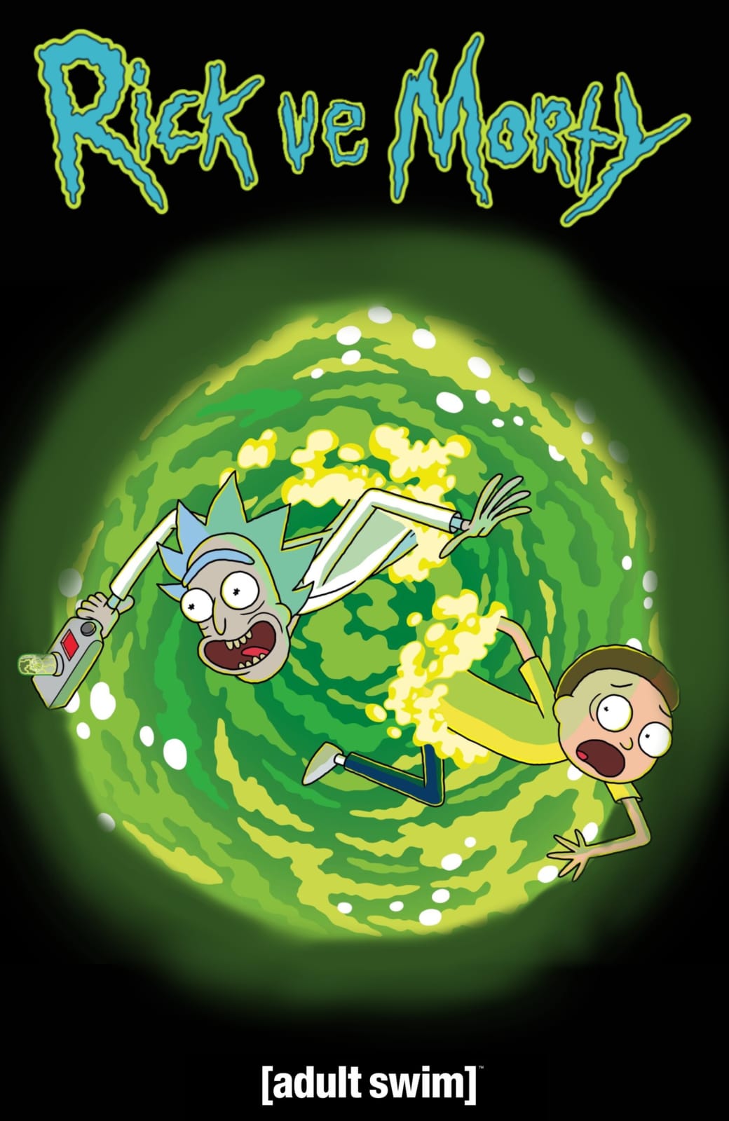 WhatsApp Görsel 2023-08-15 saat 15.31.53.jpg