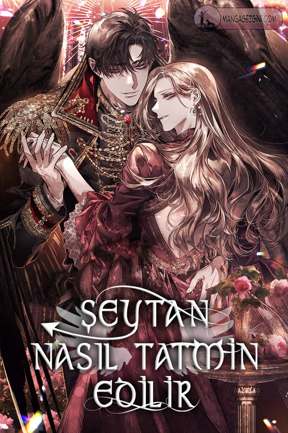 Şeytan Nasıl Tatmin Edilir