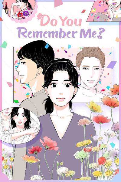 Do You Remember Me