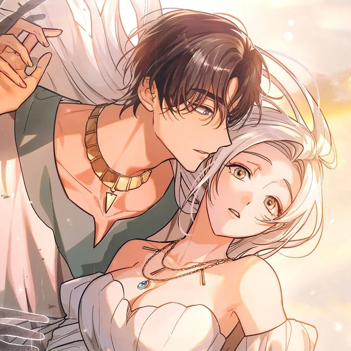 Kader Bizi Bulduğunda