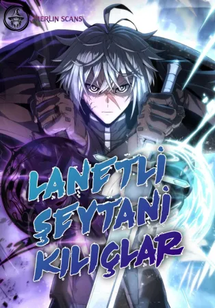  Lanetli Şeytani Kılıçlar