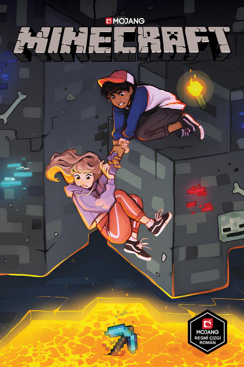 ÇİZGİ ROMAN (1).png