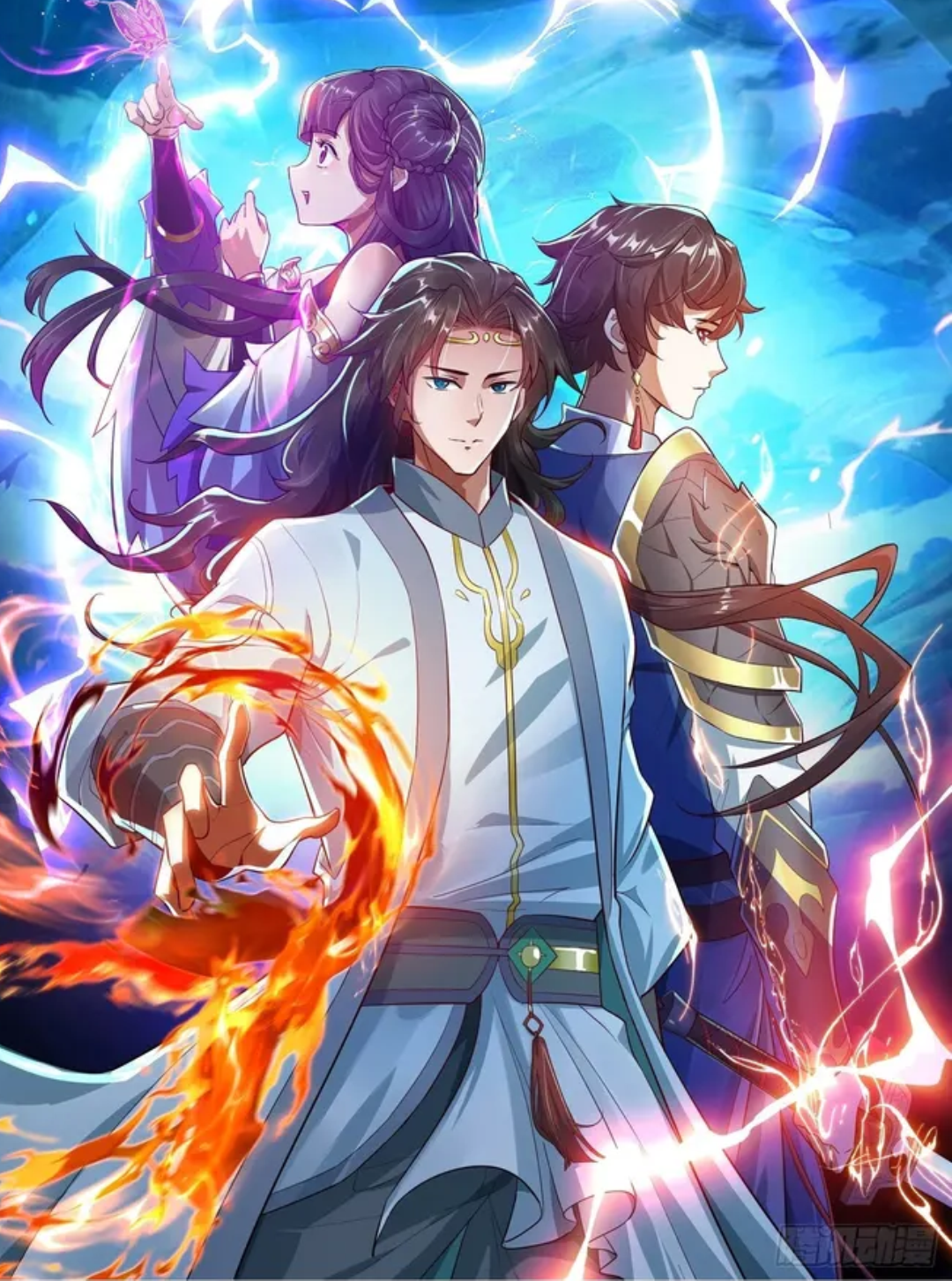 100 YAŞINDA AÇILAN SİSTEM