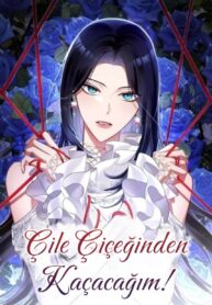 I Will Escape From the Flower of Ordeals