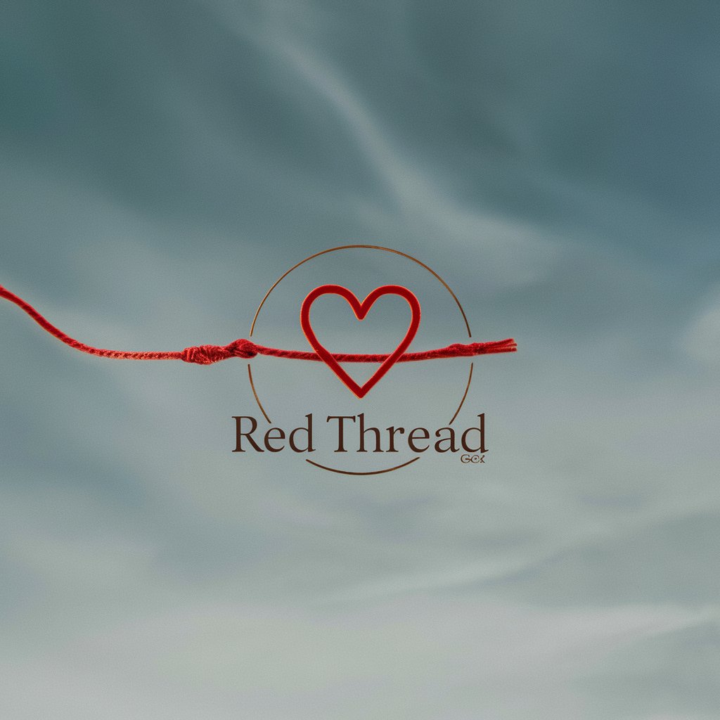 Red Thread