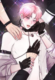 Love remedy