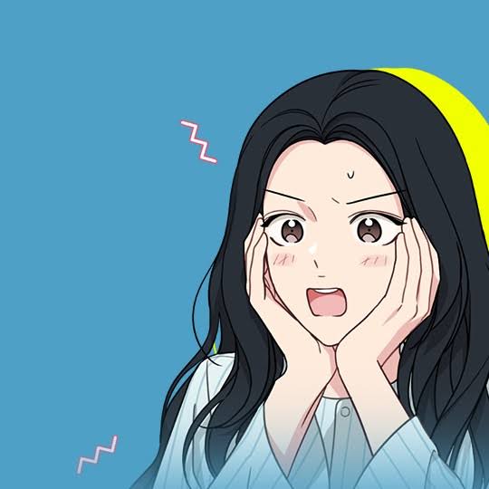 Anne üzgünüm, lütfen ölme