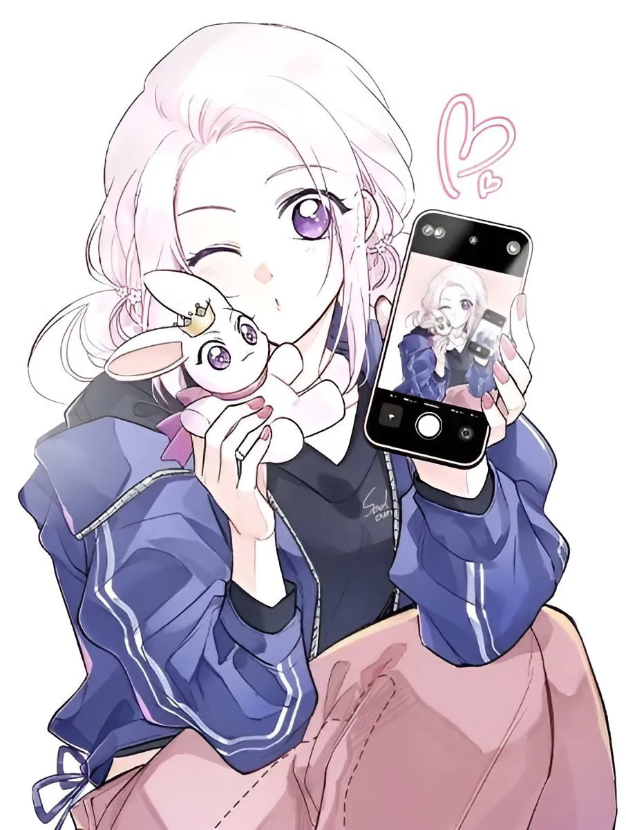 Küçük Tavşan ve Büyük Panter