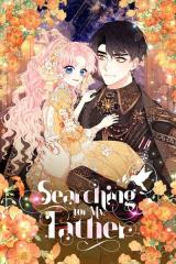 Sadece Babamı Bulmaya Geldim