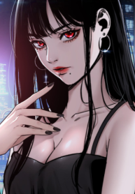 Bugün Benimle Buluş [ TİA ] 