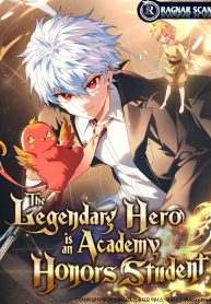  Efsanevi Kahraman Akademisinin Onur Öğrencisi 