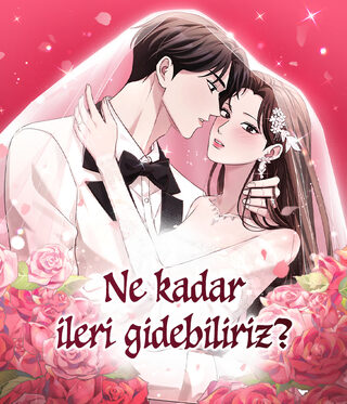 Ne Kadar İleri Gidebiliriz?