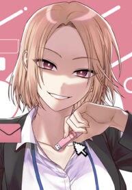 Zambakların Peşinde