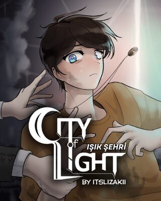 City of Light