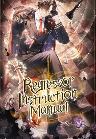 Regressor Instruction Manual