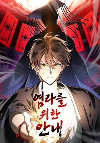 Yeraltı Dünyasını Nasıl Yönetirsin